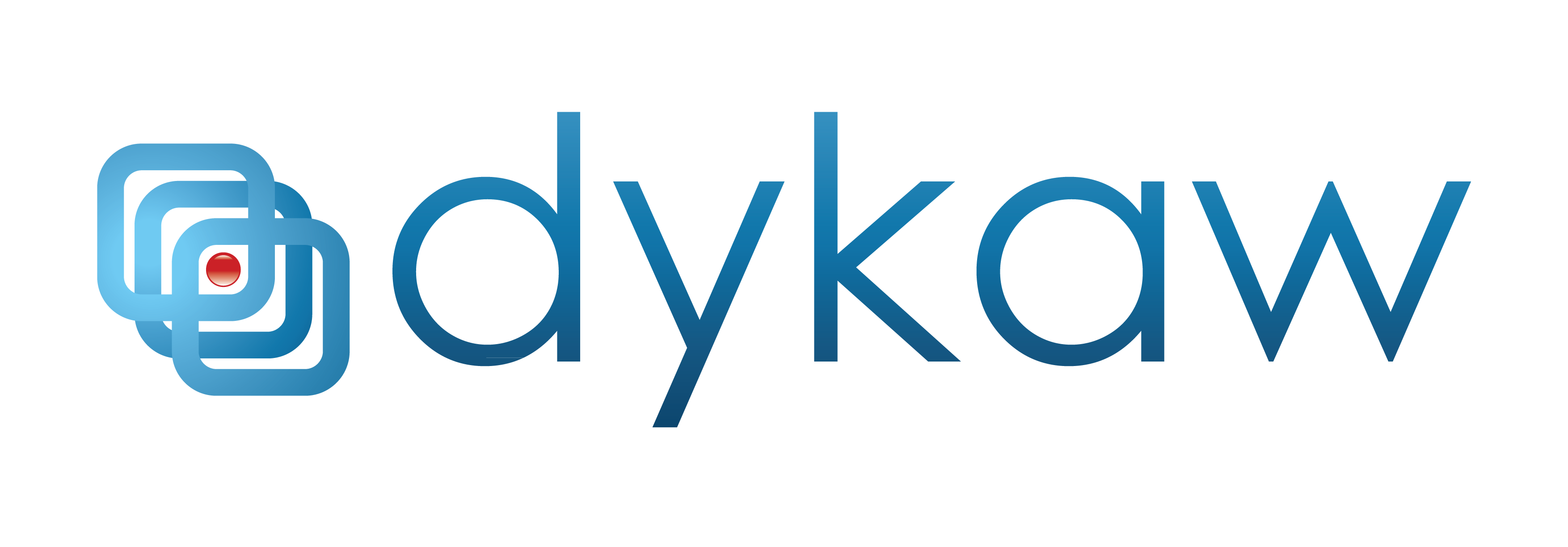 dykaw
