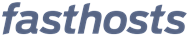 Fasthosts