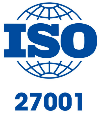 ISO 27001